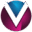 vegamoviese.beer favicon